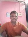 user_User5115 Susanta Kumar Pattnaik