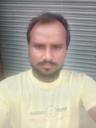 user_Bijender Kumar Yadav