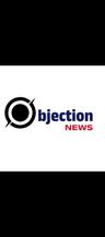 user_Objectionnews