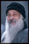 user_Osho rajneesh