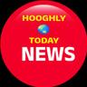 user_HOOGHLYTODAYNEWS