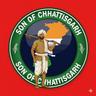 user_Son of Chhattisgarh