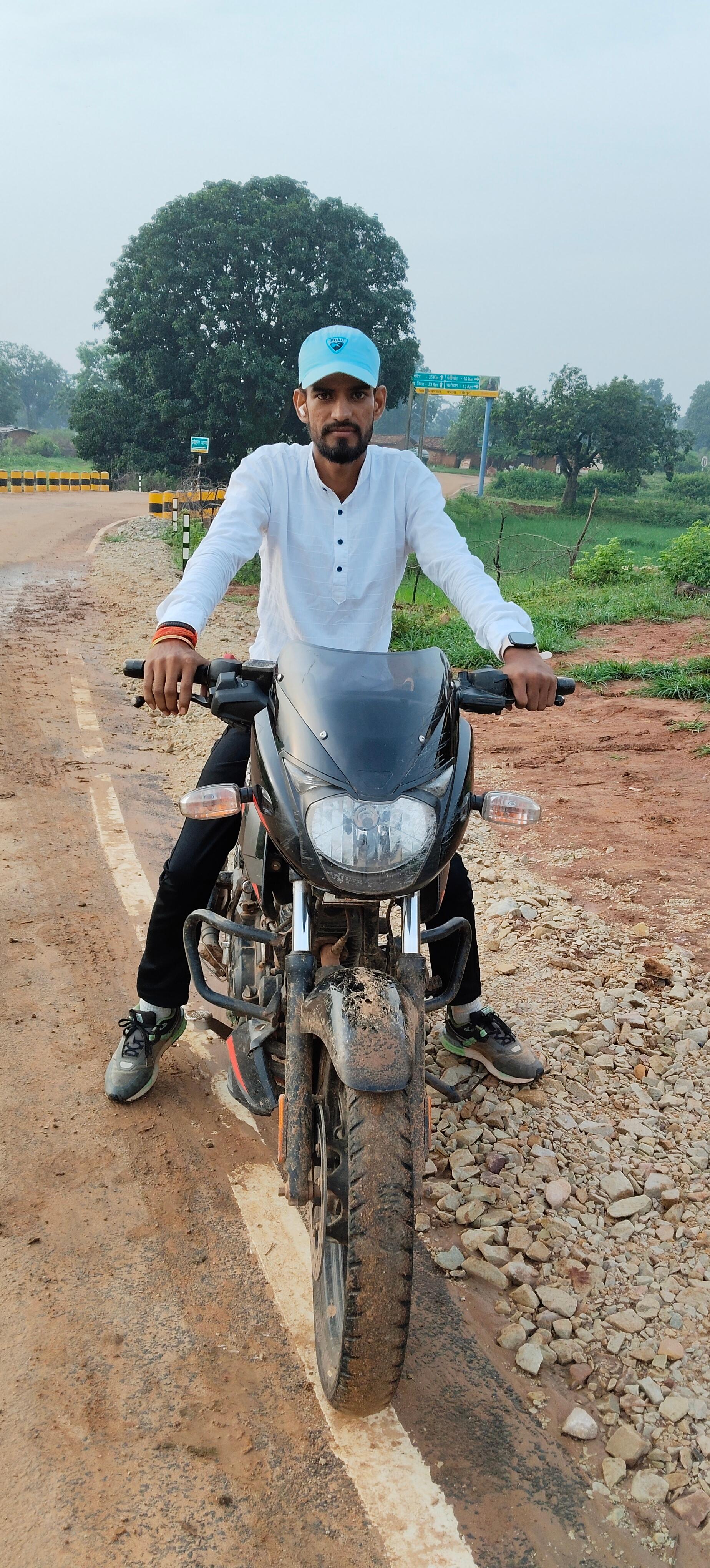 d60a3f18-ef66-41b0-9b0c-3f53358bd58e