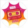 user_Indea music