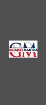 user_GUJARAT MANTRA NEWS