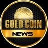 user_GOLD COIN NEWS