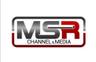 user_MSR MEDIA SANGAREDDY