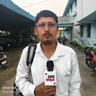 user_Devendra Journalist_Singrauli