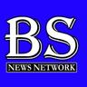 user_BS News Network