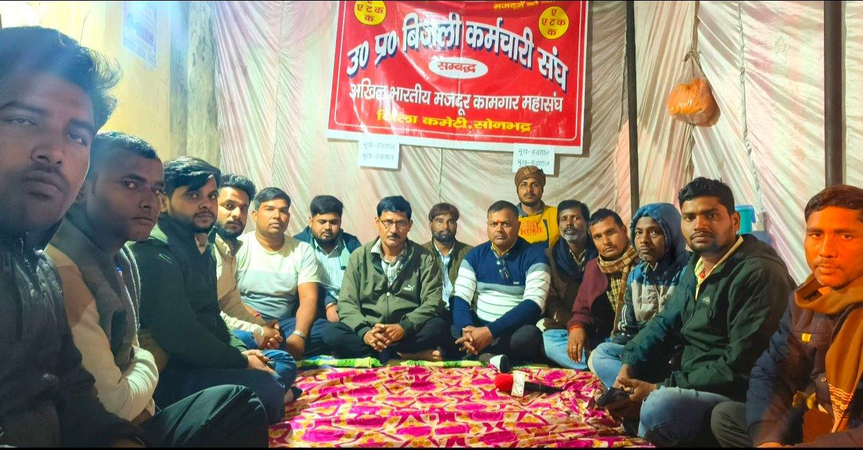 a0a175ee-efc7-49ed-8e74-8476dd364692