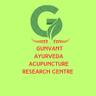 user_Gunvat Acupuncture Naturopathy Clinic