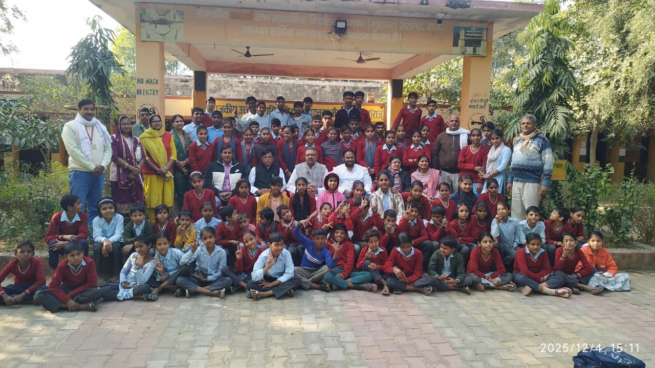 727605f1-0ec8-4e3e-84ff-685e6dfe192f