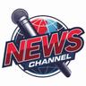 user_खबर वाला चैनल