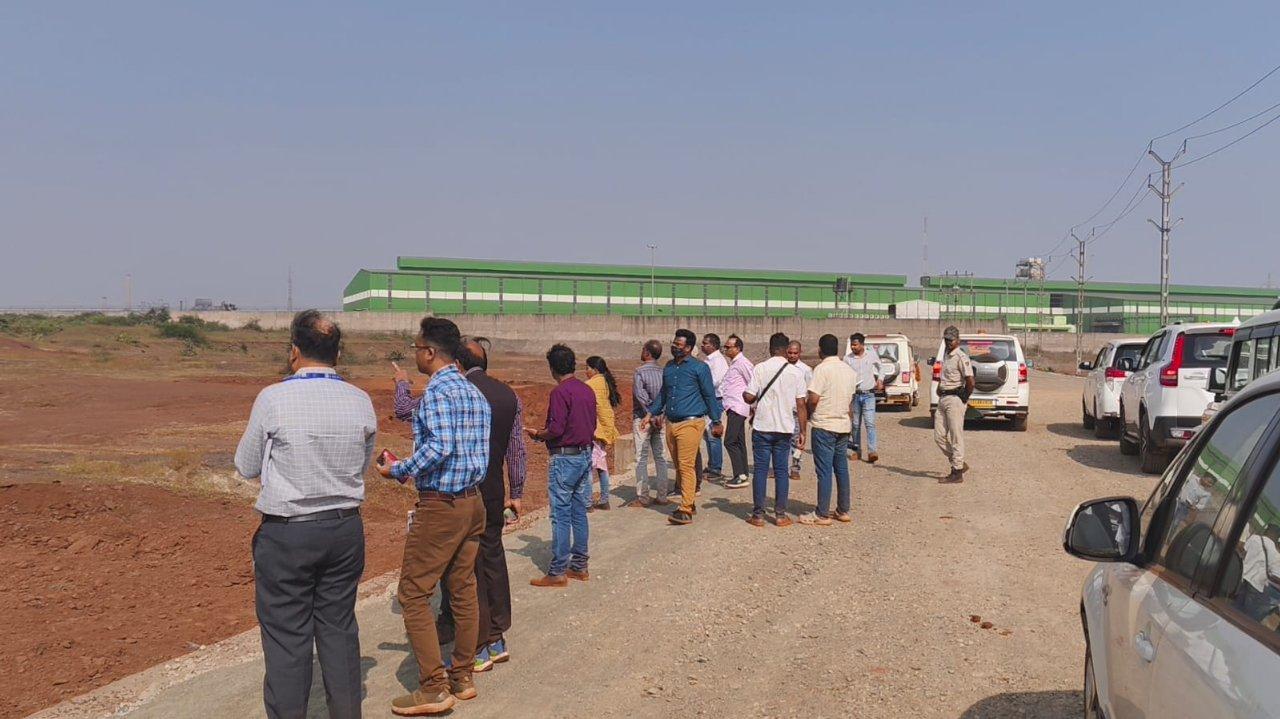 39cfc1ee-f521-4fda-81fd-8b7b3f0029af