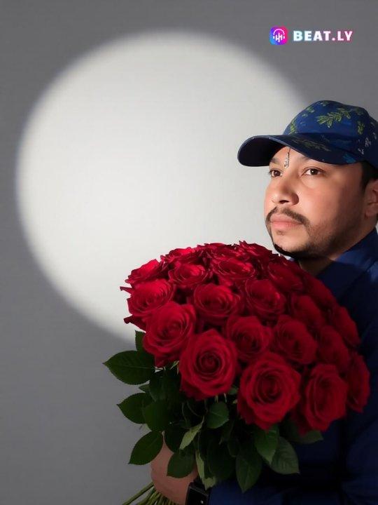 5a36fe07-54ca-4e00-9c08-b854c95e4f78