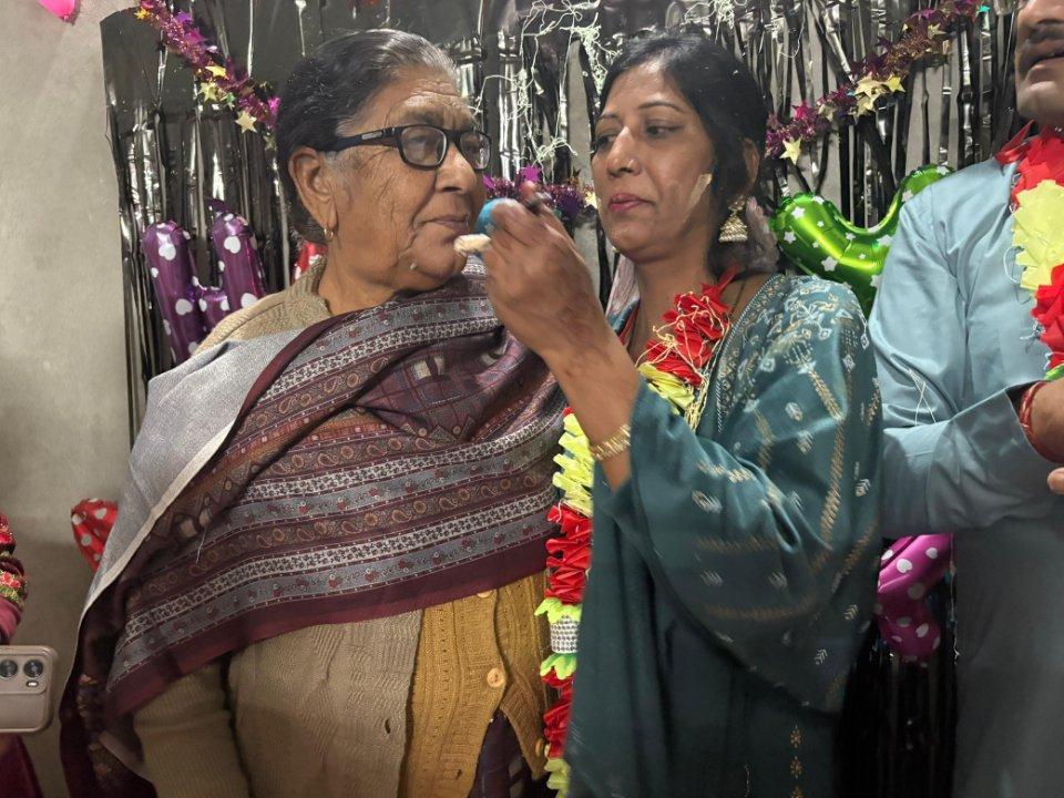 971b29d5-940a-4b82-b78e-7c2643ec5edb