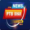 user_PTB BIHAR