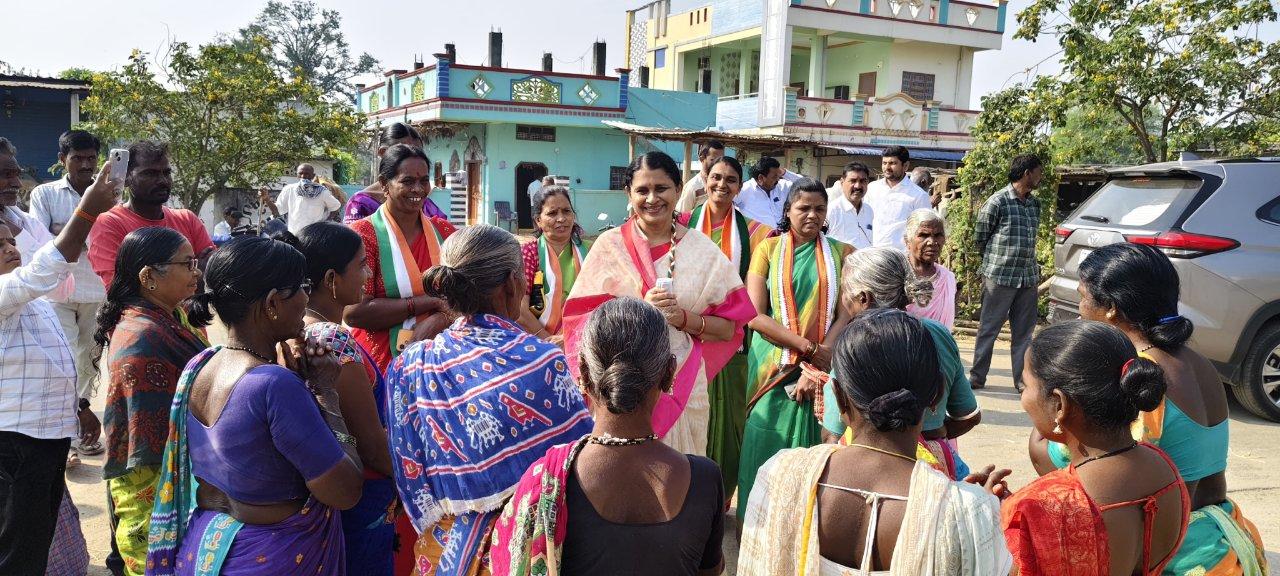 caec269d-5532-49f9-aed8-0c71b81958f0