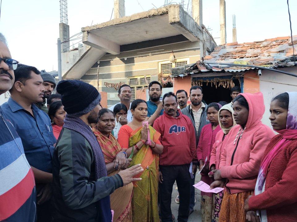 1eafc637-20e4-4eb2-986d-4f7b2fda12aa