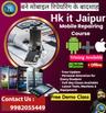 user_Hk it jaipur Rajasthan