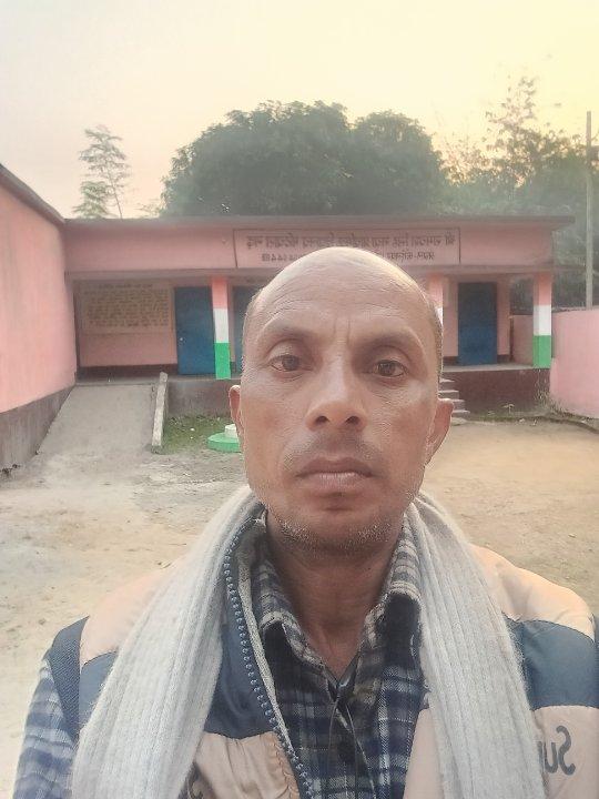 8c69200f-9134-4935-8896-3d26641bef6b