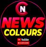 user_NEWS COLOURS