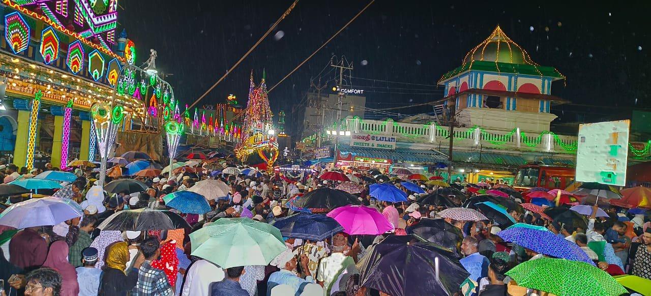 35a41ea7-9893-4971-a85f-459087b1b1f8