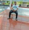 user_Anup kumar bal