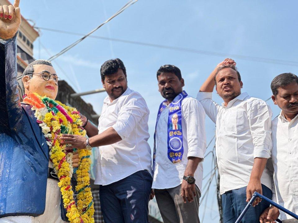 e59b4364-1ea6-403d-a818-ab443561d466