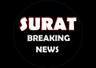 user_Surat Braking news