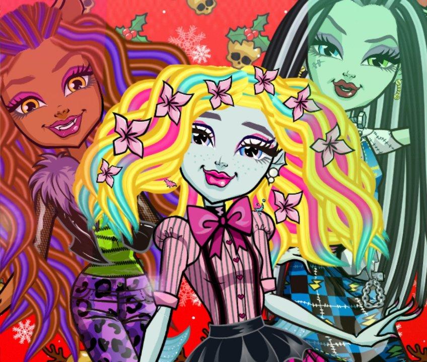 16a11c9a-fcf6-4a31-886e-5799a234e71b