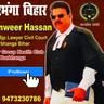 user_Adv Tanweer Hassan Hr Legal justice