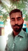 user_sher singh