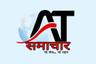 user_AT Samachar