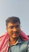 user_SHIV KUMAR