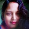 user_Seema Kumari