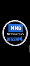 user_News Network Bharatvarsh