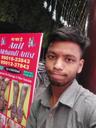 user_Anil Mehandi artist 9501237843