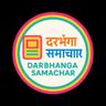 user_Darbhanga Samachar