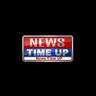user_NEWS TIME UP