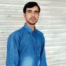 user_Sajid Pathan