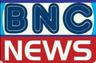 user_BNC NEWS LIVE