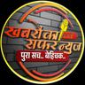 user_KHABRON KA SAFAR NEWS
