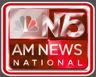 user_AM NEWS NATIONAL