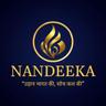 user_NANDEEKA ENTERPRISES PVT LTD