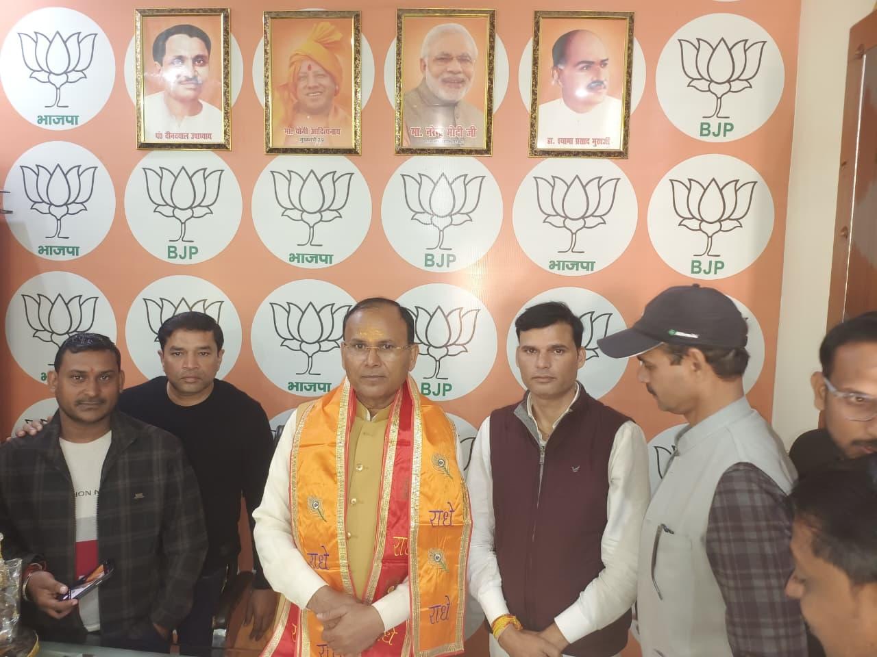 cdd982ee-9809-491d-8821-881f67f17f16