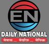 user_EN Daily National
