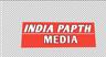 user_INDIA PARTH MEDIA