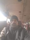 user_Manoj Gupta Driver