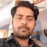 user_Ambrish mishra